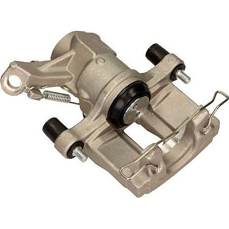 Etrier frana SAAB 9-3 (YS3F), Sabrioleta, 08.2003 - 02.2015 Maxgear 82-0047