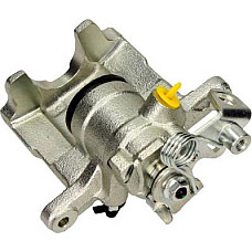 Etrier frana VW TRANSPORTER IV (70B, 70C, 7DB, 7DK, 70J, 70K, 7DC, 7DJ), Autobuz, 09.1990 - 08.2004 Maxgear 82-0051
