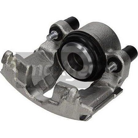 Etrier frana OPEL ASTRA G (F70), Estate Van, 09.1998 - 04.2005 Maxgear 82-0065