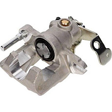 Etrier frana OPEL ASTRA G (T98), Turism, 02.1998 - 07.2004 Maxgear 82-0068