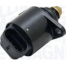Supapa reglaj mers in gol.admisie aer Reglator de viteza la ralanti OPEL ASCONA C ASTRA F ASTRA F CLASSIC COMBO-M OPEL ASTRA F CLASSIC (T92), Hatchback, 01.1998 - 08.2002 Magneti Marelli 820003253010