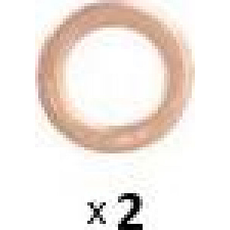 Etrier frana TOYOTA COROLLA VIII (_E11_), Turism, 04.1997 - 10.2001 Elstock 87-0326