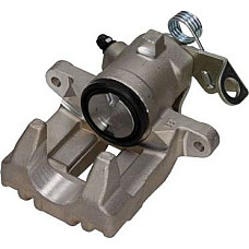 Etrier frana SEAT CORDOBA (6K1, 6K2), Sedan, 02.1993 - 12.2002 Maxgear 82-0011