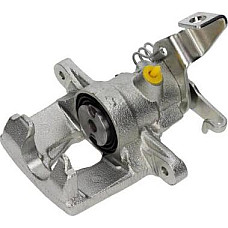 Etrier frana VAUXHALL MOVANO Mk I (X70), Van, 10.1998 - 12.2010 Maxgear 82-0017