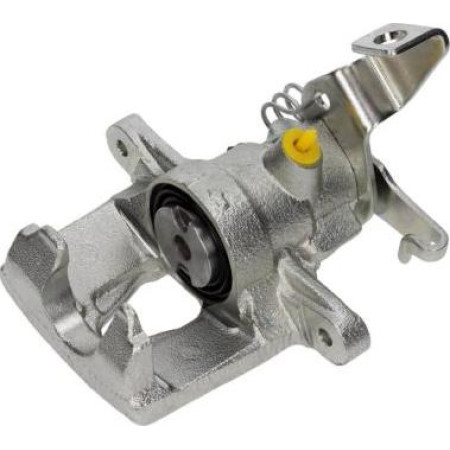Etrier frana VAUXHALL MOVANO Mk I (X70), Van, 10.1998 - 12.2010 Maxgear 82-0017