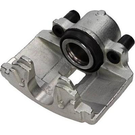 Etrier frana SEAT IBIZA IV SC (6J1, 6P5), Compartiment, 06.2008 - 12.2018 Maxgear 82-0087