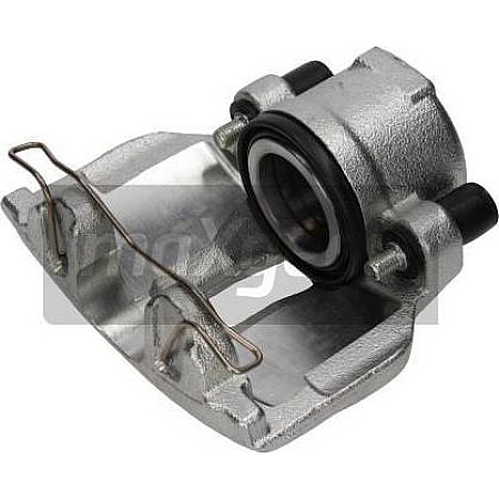 Etrier frana AUDI A6 Avant III (4F5, C6), Turism, 11.2004 - 08.2011 Maxgear 82-0039