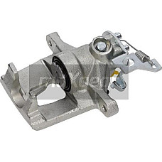 Etrier frana FORD MONDEO III (B4Y), Sedan, 10.2000 - 09.2007 Maxgear 82-0029