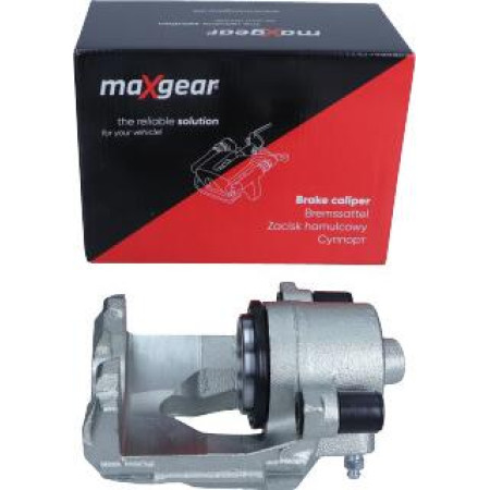 Etrier frana VW BORA Variant (1J6), Turism, 05.1999 - 05.2005 Maxgear 82-0028