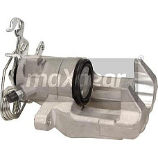 Etrier frana VW CADDY IV (SAA, SAH), Box/MPV, 05.2015 - Maxgear 82-0075