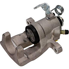 Etrier frana OPEL ASTRA H GTC (A04), Hatchback, 03.2005 - 10.2010 Maxgear 82-0077