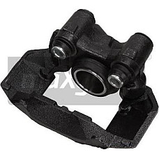 Etrier frana CITROEN AX (ZA-_), Hatchback, 07.1986 - 12.1998 Maxgear 82-0137