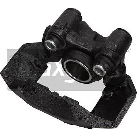 Etrier frana CITROEN AX (ZA-_), Hatchback, 07.1986 - 12.1998 Maxgear 82-0137