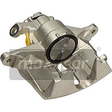 Etrier frana CITROEN C5 II (RC_), Hatchback, 08.2004 - Maxgear 82-0123