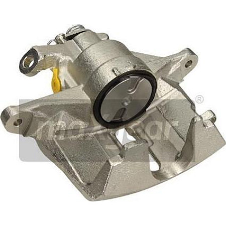 Etrier frana CITROEN C5 II (RC_), Hatchback, 08.2004 - Maxgear 82-0123