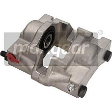 Etrier frana CITROEN C5 II (RC_), Hatchback, 08.2004 - Maxgear 82-0176