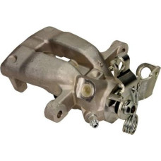 Etrier frana OPEL ASTRA H CLASSIC (A04), Turism, 12.2006 - Maxgear 82-0172