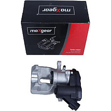 Etrier frana RENAULT CAPTUR II (RJB), 01.2020 - Maxgear 82-0850