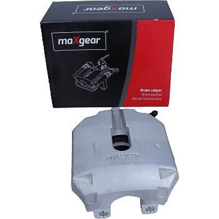 Etrier frana BMW 5 Touring IV (E39), Turism, 09.1996 - 06.2004 Maxgear 82-0858
