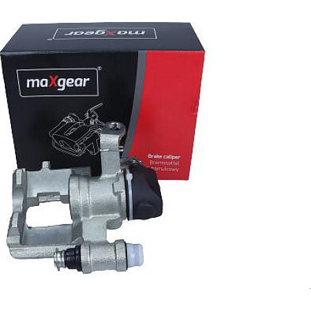 Etrier frana FORD MONDEO II (BNP), Turism, 08.1996 - 09.2000 Maxgear 82-0868