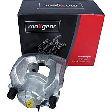 Etrier frana BMW 3 - V (E90), Sedan, 02.2004 - 02.2012 Maxgear 82-0863
