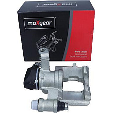 Etrier frana FORD MONDEO I (GBP), Sedan, 01.1993 - 08.1996 Maxgear 82-0867