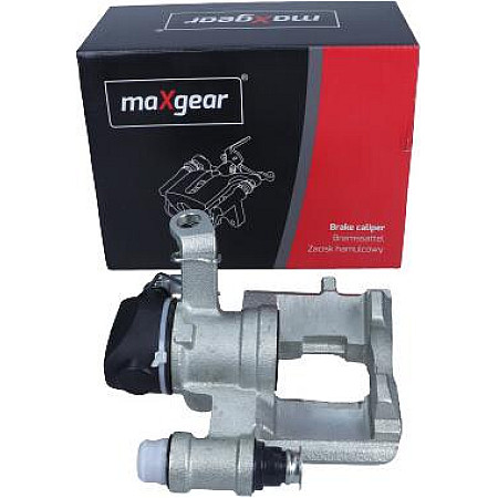 Etrier frana FORD MONDEO I (GBP), Sedan, 01.1993 - 08.1996 Maxgear 82-0867