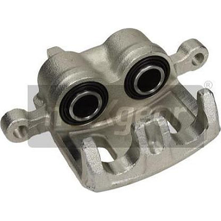 Etrier frana MITSUBISHI L400 (PD_W, PC_W, PA_V, PB_V, PA_W), Autobuz, 06.1994 - 04.2007 Maxgear 82-0390