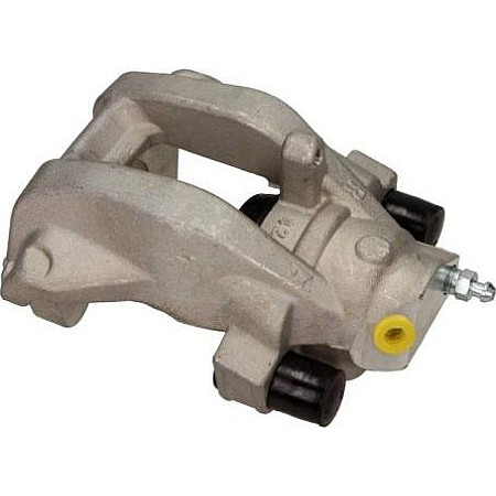 Etrier frana MERCEDES-BENZ E-CLASS T-Model (S211), Turism, 02.2003 - 07.2009 Maxgear 82-0310