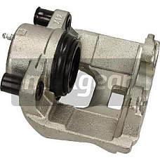 Etrier frana VOLVO S60 II (134), Sedan, 04.2010 - Maxgear 82-0334
