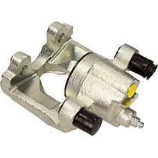 Etrier frana DODGE GRAND CARAVAN (CARAVAN SE), Mini Passenger Van, 09.1994 - 12.2000 Maxgear 82-0247