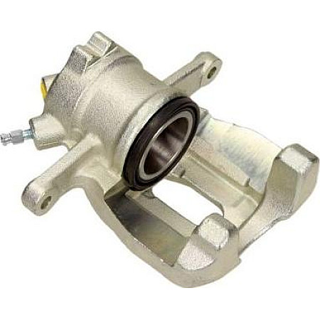 Etrier frana CITROEN C3 I (FC_, FN_), Hatchback, 02.2002 - Maxgear 82-0251