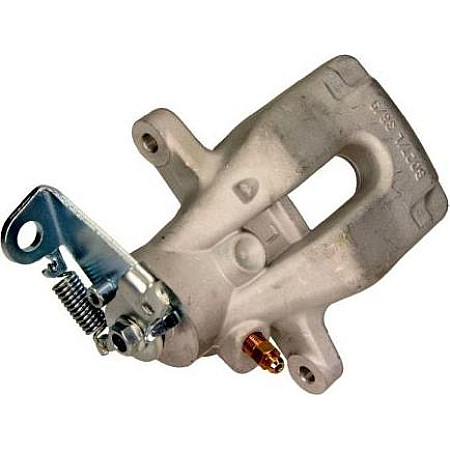 Etrier frana PEUGEOT PARTNER (5_, G_), Box/MPV, 06.1996 - Maxgear 82-0265