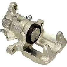 Etrier frana AUDI 100 IV (4A2, C4), Turism, 12.1990 - 07.1994 Maxgear 82-0217