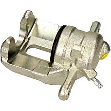 Etrier frana RENAULT KANGOO BE BOP (KW0/1_), Dubita, 02.2009 - Maxgear 82-0280