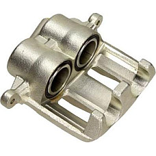 Etrier frana MERCEDES-BENZ VITO / MIXTO (W639), Van, 08.2003 - Maxgear 82-0287