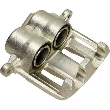 Etrier frana MERCEDES-BENZ VITO / MIXTO (W639), Van, 08.2003 - Maxgear 82-0287