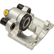 Etrier frana BMW 3 - IV (E46), Compartiment, 12.1998 - 07.2006 Maxgear 82-0235
