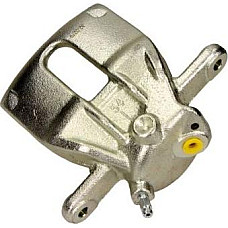 Etrier frana RENAULT LOGAN I (KS_), Turism, 04.2007 - Maxgear 82-0279