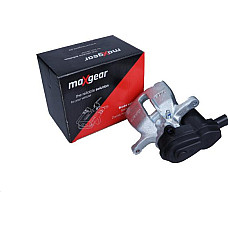 Etrier frana AUDI A4 IV (8K2, B8), Sedan, 08.2007 - 12.2015 Maxgear 82-0798