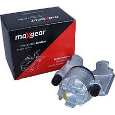Etrier frana FORD SCORPIO II (GFR, GGR), Sedan, 10.1994 - 08.1998 Maxgear 82-0740