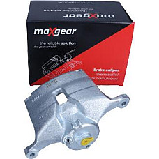 Etrier frana MAZDA 3 (BM, BN), Hatchback, 07.2013 - Maxgear 82-0755