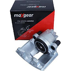 Etrier frana FORD MONDEO I (GBP), Hatchback, 02.1993 - 08.1996 Maxgear 82-0739