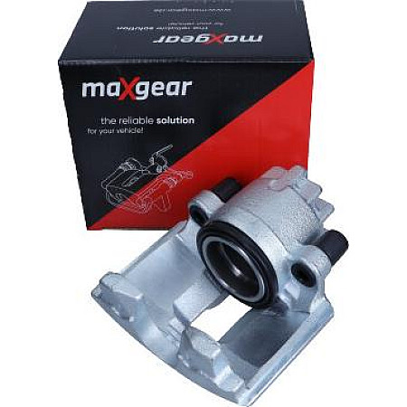 Etrier frana FORD MONDEO I (GBP), Hatchback, 02.1993 - 08.1996 Maxgear 82-0739