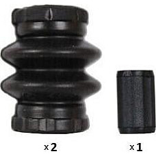 Etrier frana ALFA ROMEO GT (937_), Compartiment, 11.2003 - 09.2010 Elstock 87-1602