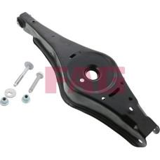 Brat, suspensie roata VW GOLF VI Variant (AJ5), Turism, 07.2009 - 07.2014 FAG 821 0693 10
