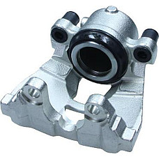 Etrier frana FIAT DOBLO (263_), Cargo, 02.2010 - Maxgear 82-1063