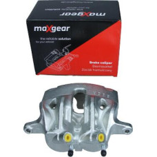 Etrier frana CITROEN JUMPER (244), Van, 04.2002 - Maxgear 82-1034