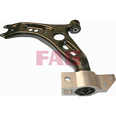 Brat, suspensie roata VW PASSAT (362), Sedan, 08.2010 - 12.2015 FAG 821 0796 10