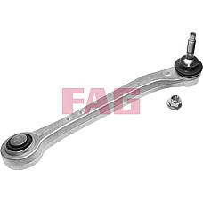 Brat, suspensie roata BMW X6 (E71, E72), Crossover, 06.2007 - 07.2014 FAG 821 0776 10